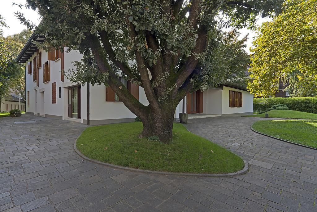 Il Cantelino Pádua Quarto foto