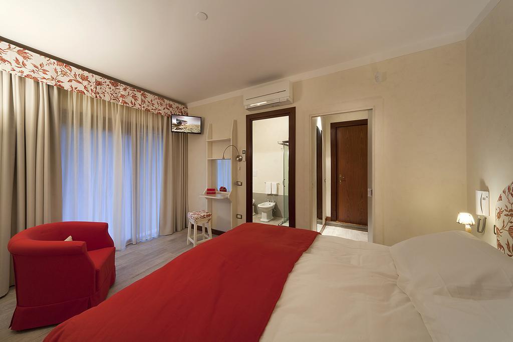 Il Cantelino Pádua Quarto foto