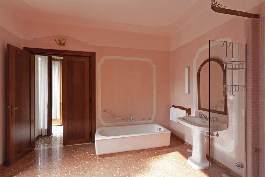 Il Cantelino Pádua Quarto foto