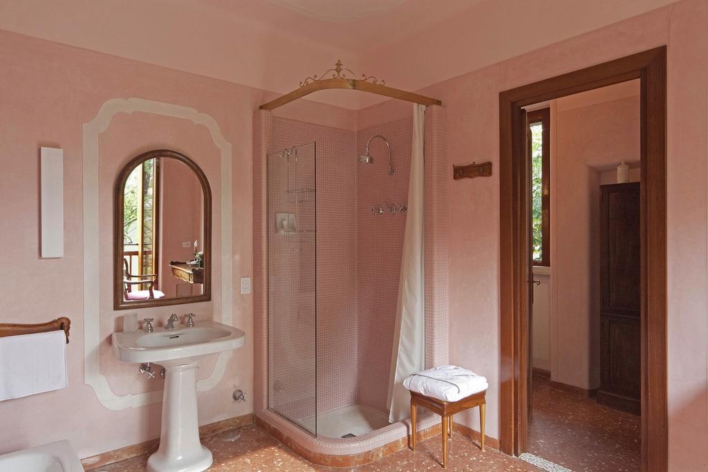 Il Cantelino Pádua Quarto foto