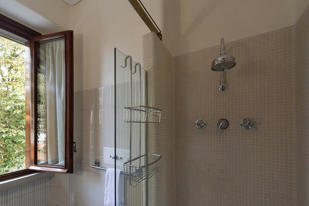 Il Cantelino Pádua Quarto foto