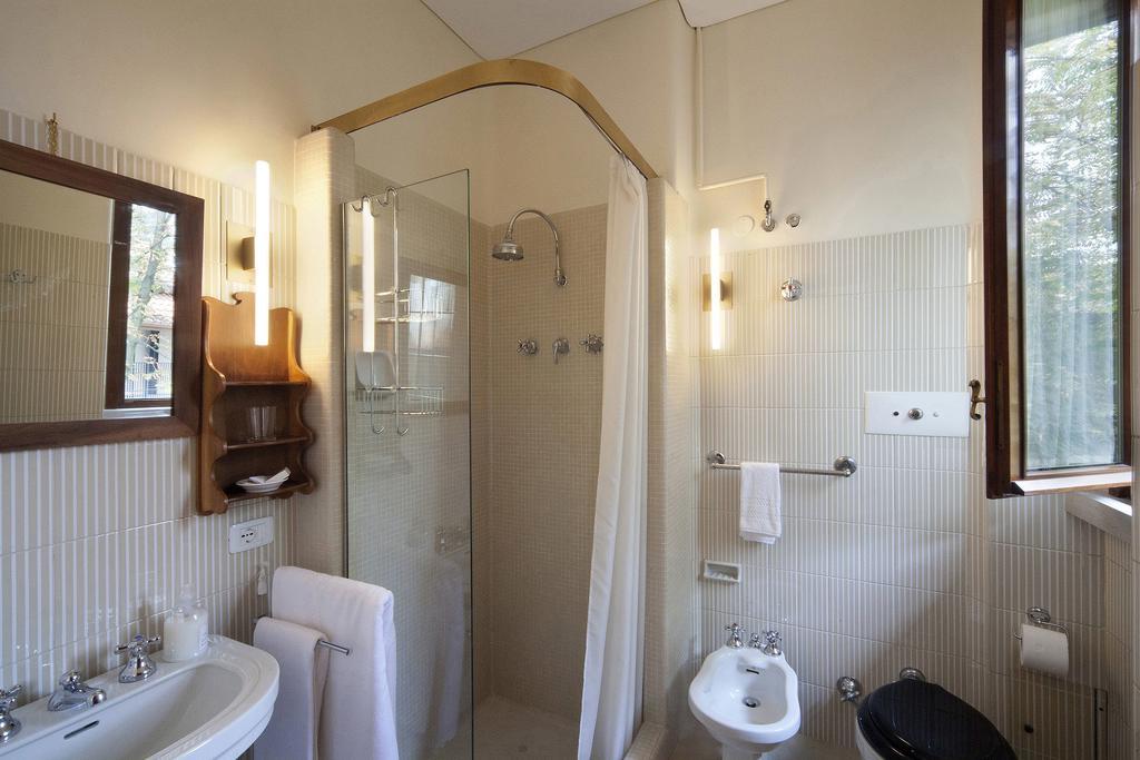 Il Cantelino Pádua Quarto foto