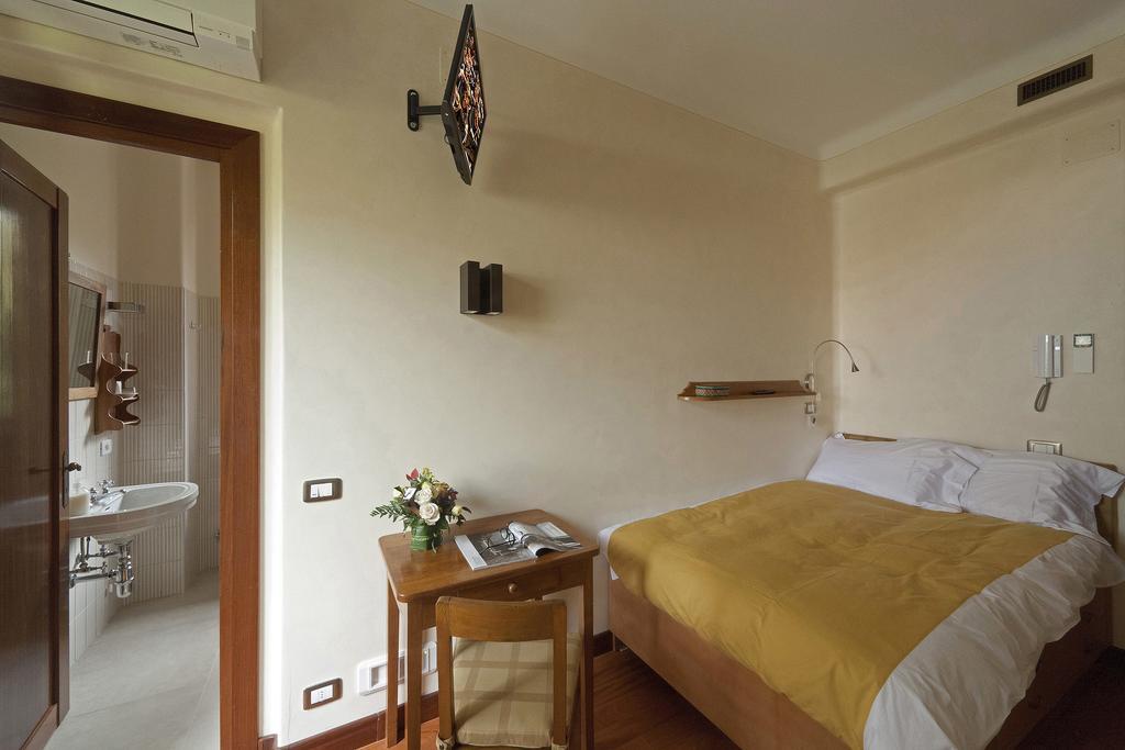 Il Cantelino Pádua Quarto foto